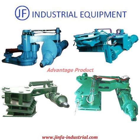 mudding gun China|Metallurgical Blast Furnace 300kn~7000kn Thrust .